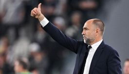 Juventus, Tudor vuole sfruttare la sua occasione: il nuovo progetto intorno a Yildiz. E John Elkann cambia strategia