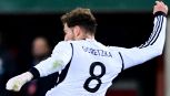 Nations League, le partite di oggi: dove vedere Germania-Portogallo in tv e in streaming Nations League, le partite di oggi: dove vedere Germania-Portogallo in tv e in streaming