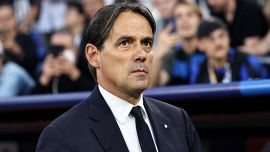 Ranieri all'Italia, Conte e Gasp alla Juve, Fabregas all'Inter: quanti no. Solo da Inzaghi un sì: all'Al-Hilal