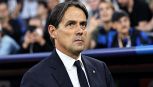 Ranieri all'Italia, Conte e Gasp alla Juve, Fabregas all'Inter: quanti no. Solo da Inzaghi un sì: all'Al-Hilal