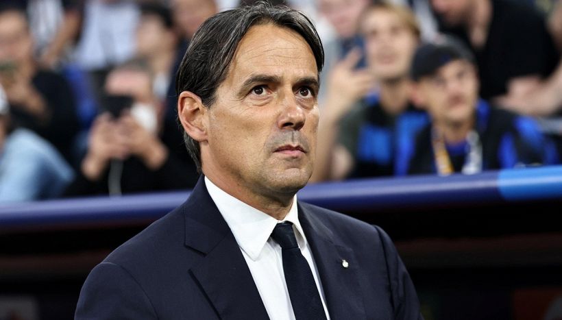 Ranieri all'Italia, Conte e Gasp alla Juve, Fabregas all'Inter: quanti no. Solo da Inzaghi un sì: all'Al-Hilal