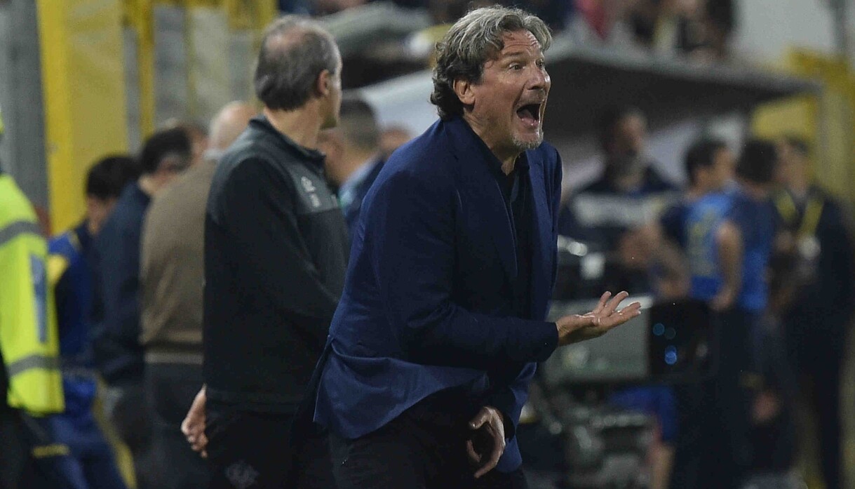 https://wips.plug.it/cips/sport.virgilio.it/cms/2025/06/immagine-whatsapp-2025-06-12-ore-08-40-28_cb57ee7e.jpg