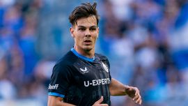 Milan su Jashari e Napoli su Juanlu Sanchez, Woltemade piace all’Inter: la Serie A non è (solo) un campionato per vecchi