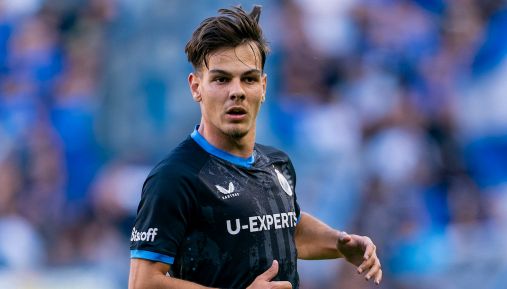 Milan su Jashari e Napoli su Juanlu Sanchez, Woltemade piace all’Inter: la Serie A non è (solo) un campionato per vecchi