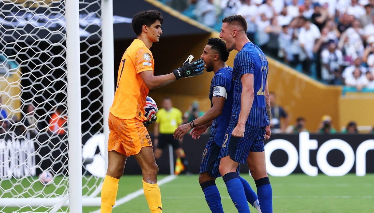 https://wips.plug.it/cips/sport.virgilio.it/cms/2025/06/immagine-whatsapp-2025-06-18-ore-23-05-14_2640ed51.jpg