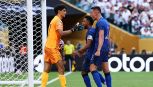Pagelle Real Madrid-Al Hilal 1-1: Bounou e Neves eroi di Inzaghi. Esordio difficile per Huijsen, male Asencio