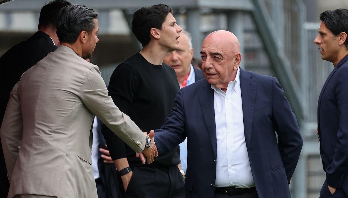 https://wips.plug.it/cips/sport.virgilio.it/cms/2025/06/immagine-whatsapp-2025-06-19-ore-13-44-04_4e8b8e6a.jpg