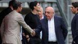 Monza, la famiglia Berlusconi vicina all’addio: cessione a un passo. Il ruolo di Baldissoni e Burdisso