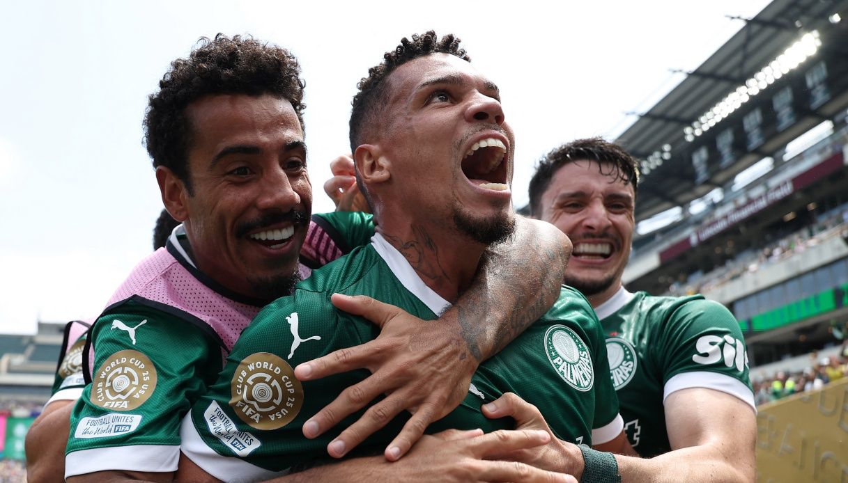 https://wips.plug.it/cips/sport.virgilio.it/cms/2025/06/immagine-whatsapp-2025-06-28-ore-20-45-00_c61021e0.jpg