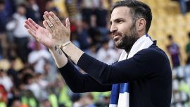 Como, i dieci motivi del no di Cesc Fabregas all'Inter: il retroscena