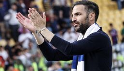 Como, i dieci motivi del no di Cesc Fabregas all'Inter: il retroscena