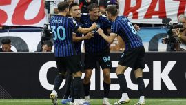 Mondiale per club, Inter-Fluminense: orario, formazioni, dove vederla in tv ma c'è allarme meteo