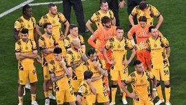 Inter al Mondiale per Club con quale tecnico e quali giocatori? Tutte le incognite sui nerazzurri