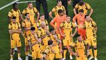 Inter al Mondiale per Club con quale tecnico e quali giocatori? Tutte le incognite sui nerazzurri