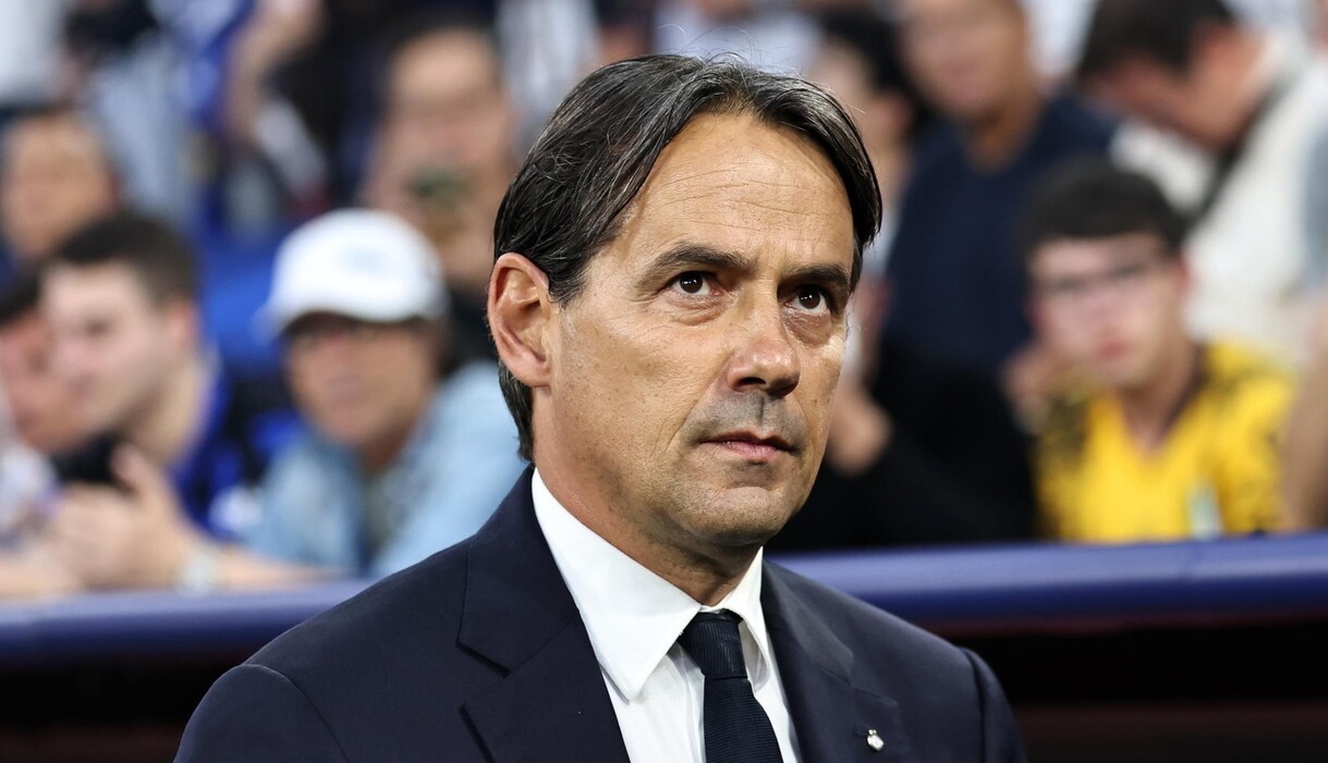 https://wips.plug.it/cips/sport.virgilio.it/cms/2025/06/inzaghi-1.jpg