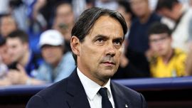 Inter e Inzaghi, domani giorno decisivo: la proposta del club, i dubbi di Simone, l'indizio social della moglie, spunta Vieira