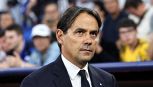 Inter e Inzaghi, domani giorno decisivo: la proposta del club, i dubbi di Simone, l'indizio social della moglie, spunta Vieira