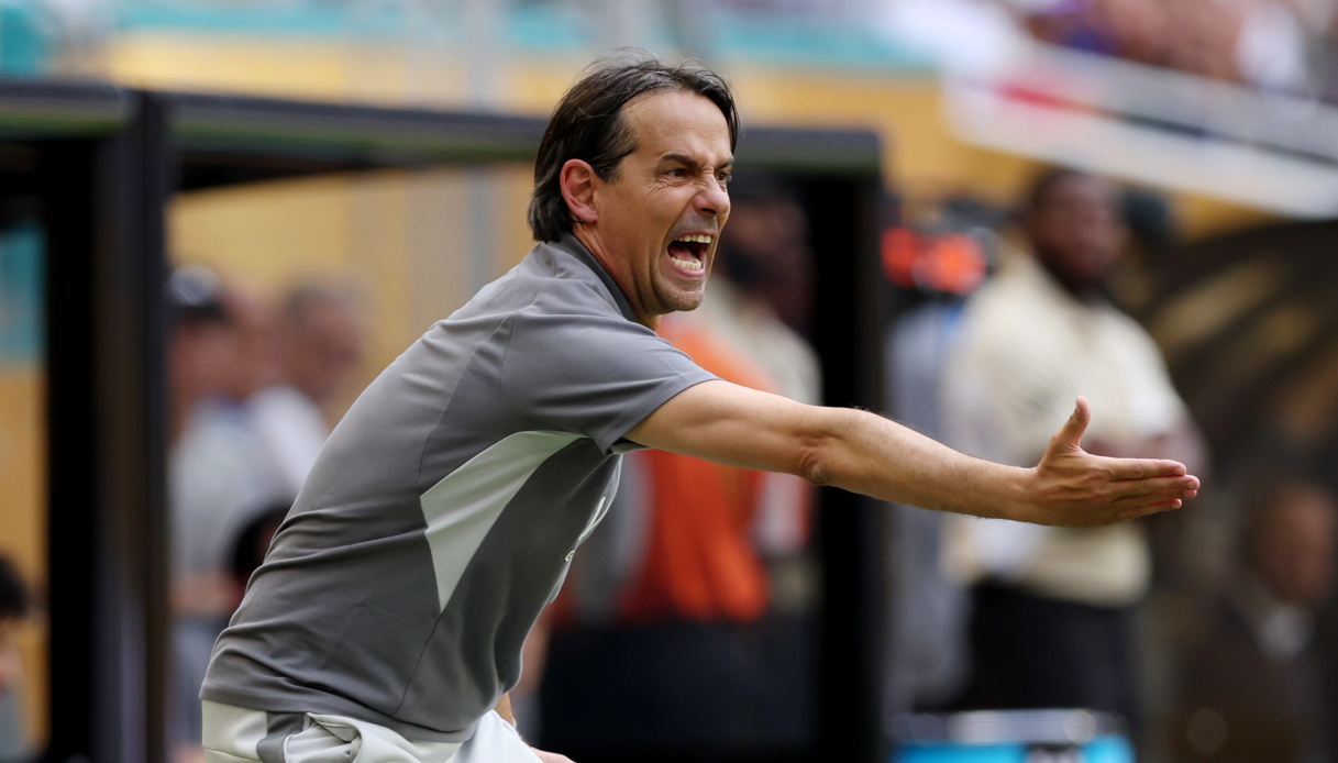 https://wips.plug.it/cips/sport.virgilio.it/cms/2025/06/inzaghi-2.jpg