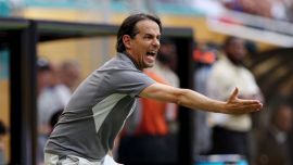 Inter, Inzaghi torna demone con l'Al Hilal: impresa Real. E scatta il confronto con Chivu: la sentenza del web