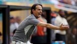 Inter, Inzaghi torna demone con l'Al Hilal: impresa Real. E scatta il confronto con Chivu: la sentenza del web