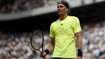 Roland Garros, Zverev snobba Musetti: “Alcaraz senza rivali sino alla finale”. Sascha pensa già a Djokovic e Sinner