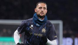 Juventus: l’ex Rabiot attacca Giuntoli e la dirigenza su addio ed esonero di Motta, poi apre al Milan  