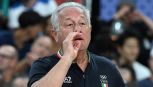 Volley, scatta la VNL femminile: domani subito la rivincita della finale olimpica Italia-USA. Egonu e Antropova, chi gioca?