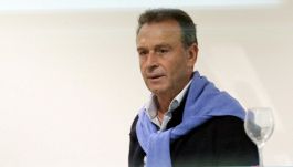 Serie B, per il Brescia è la giornata decisiva: Cellino verso l’addio. Salernitana e Sampdoria, i tifosi scendono in piazza