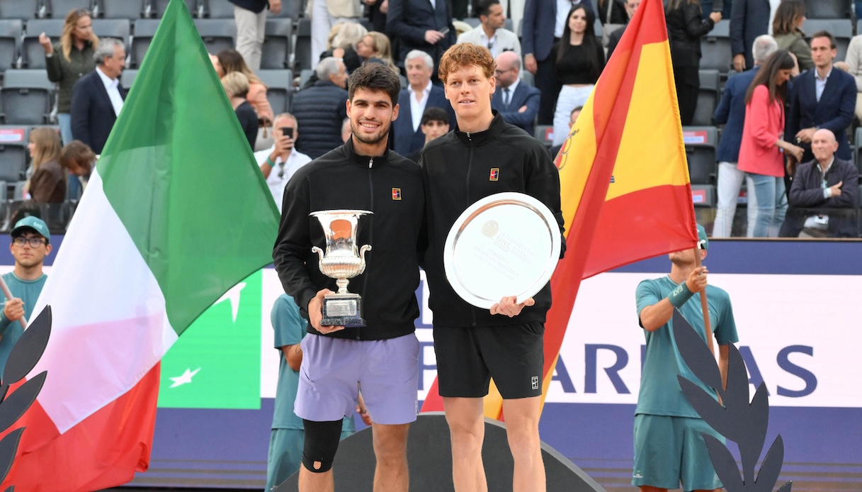 https://wips.plug.it/cips/sport.virgilio.it/cms/2025/06/iolansafoto_20250603191540593_e920b61d74935b73b9eab1e3327863b3.jpg