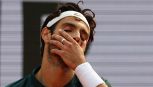 “Musetti doveva essere squalificato”: i media USA contro Lorenzo. L’accusa di Tiafoe e il precedente di Djokovic