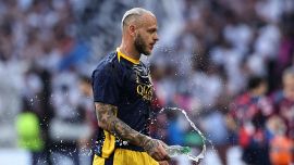 Inter, Dimarco si scusa per la Champions: il mea culpa nel giorno dell’addio di Inzaghi è un clamoroso autogol