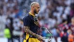 Inter, Dimarco si scusa per la Champions: il mea culpa nel giorno dell’addio di Inzaghi è un clamoroso autogol