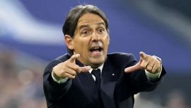 Inter, Inzaghi prepara il doppio sgarbo: Bastoni e Barella nel mirino dell’Al-Hilal e la moglie svela i motivi dell’addio