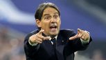Inter, Inzaghi prepara il doppio sgarbo: Bastoni e Barella nel mirino dell’Al-Hilal e la moglie svela i motivi dell’addio