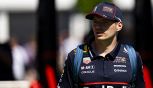 Verstappen ha sabotato la sua gara? La teoria di Schumacher e la risposta di Horner. E Red Bull pensa ad Hadjar