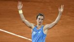 Boisson, chi è la rivelazione da record al Roland Garros: l’allenamento con Sinner e l’aneddoto del deodorante