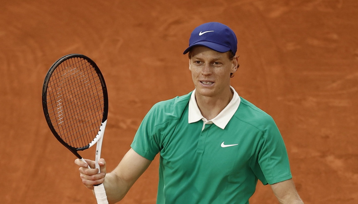 https://wips.plug.it/cips/sport.virgilio.it/cms/2025/06/iolansafoto_20250604191429508_63c9b5c45c3f807d1463ff92ebb0ae2e.jpg