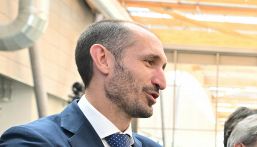 Juventus: Comolli e Chiellini in cerca di un direttore sportivo, quattro i candidati. L’alternativa è in stile Milan