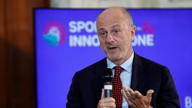 Musetti-Alcaraz, Binaghi è una furia: “Spettacolo per pochi abbonati”. La battaglia del presidente contro la pay-tv