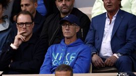Sinner, Cahill e la nuova versione di Jannik: “Un mese fa avrei firmato”. Poi la rivelazione su Musetti