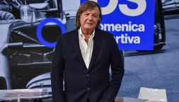 Panatta sicuro: "Una finale tutta italiana è possibile. Sinner può perdere solo da Alcaraz, e forse Musetti..."