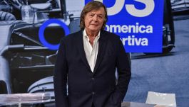 Panatta sicuro: "Una finale tutta italiana è possibile. Sinner può perdere solo da Alcaraz, e forse Musetti..."