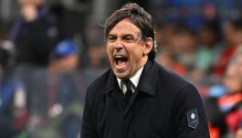Inzaghi Al-Hilal stipendio da urlo per l’ex Inter, ma non è l'allenatore più pagato al mondo: in top 5 anche Pioli