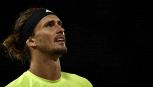 Roland Garros, il flop di Zverev è un caso in Germania. L’attacco di Becker: “Come fa contro Sinner e Alcaraz?