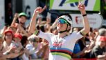 Pogacar, Vingegaard ed Evenepoel infiammano il Giro del Delfinato: che antipasto di Tour de France (e c'è anche Milan)!