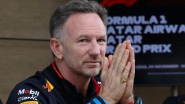 Red Bull silura Horner: terremoto in F1, è rottura, Ferrari alla finestra ma occhio a Briatore e Alpine