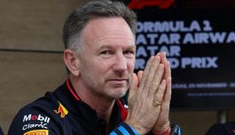 Red Bull silura Horner: terremoto in F1, è rottura, Ferrari alla finestra ma occhio a Briatore e Alpine