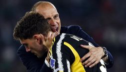 Milan, Vlahovic prima scelta, Retegui l'alternativa: Allegri vuole un Diavolo a forti tinte... bianconere