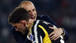 Milan, Vlahovic prima scelta, Retegui l'alternativa: Allegri vuole un Diavolo a forti tinte... bianconere