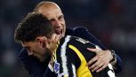 Milan, Vlahovic prima scelta, Retegui l'alternativa: Allegri vuole un Diavolo a forti tinte... bianconere Milan, Vlahovic prima scelta, Retegui l'alternativa: Allegri vuole un Diavolo a forti tinte... bianconere